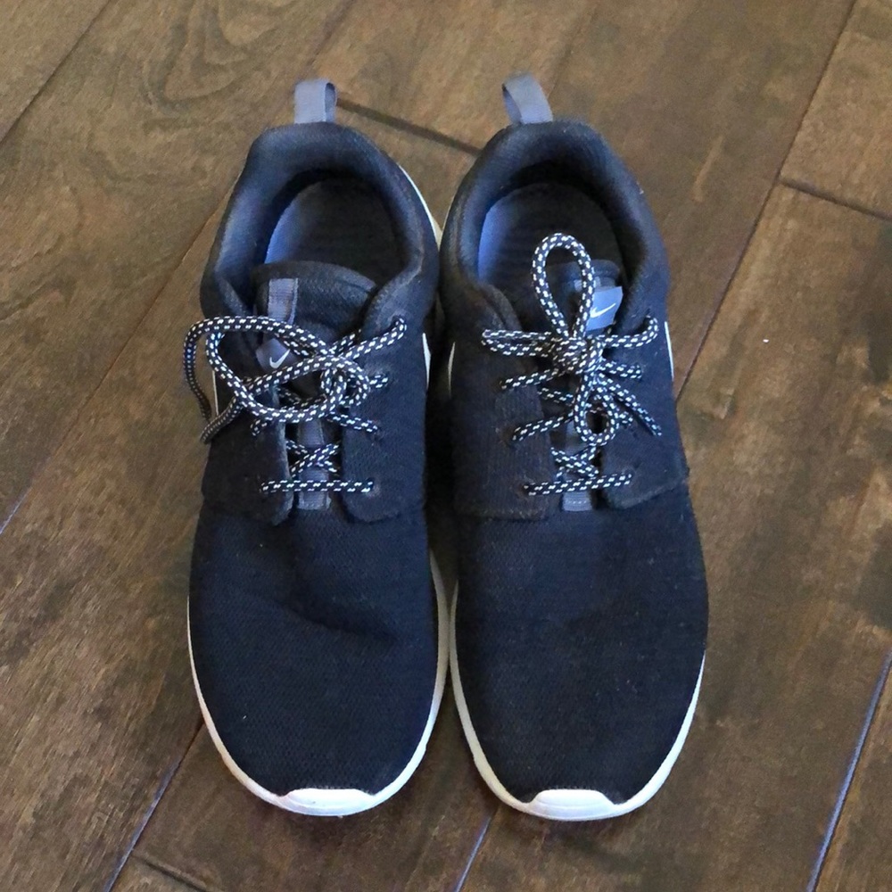 Women’s Nike Roshe One